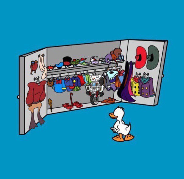 Черный плащ.jpg