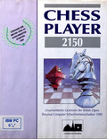 chess_player_2150_cover.jpg