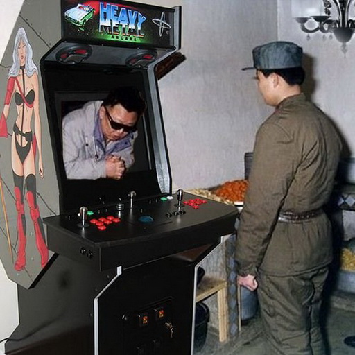 china s4rBg9CjFuFSzGNnRGcBDHTDo54siBvUGtA-ZYxq_5SSjnAVpZSAlDbi9O.jpg