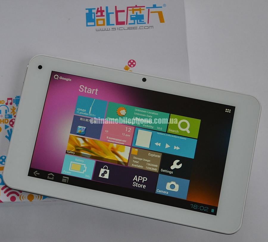 chinese_tablet_cube-u30gt-mini_0.jpg