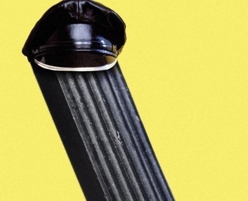 Чёрный пластилин.jpg