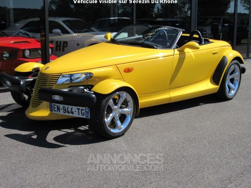 Chrysler-Prowler.jpg