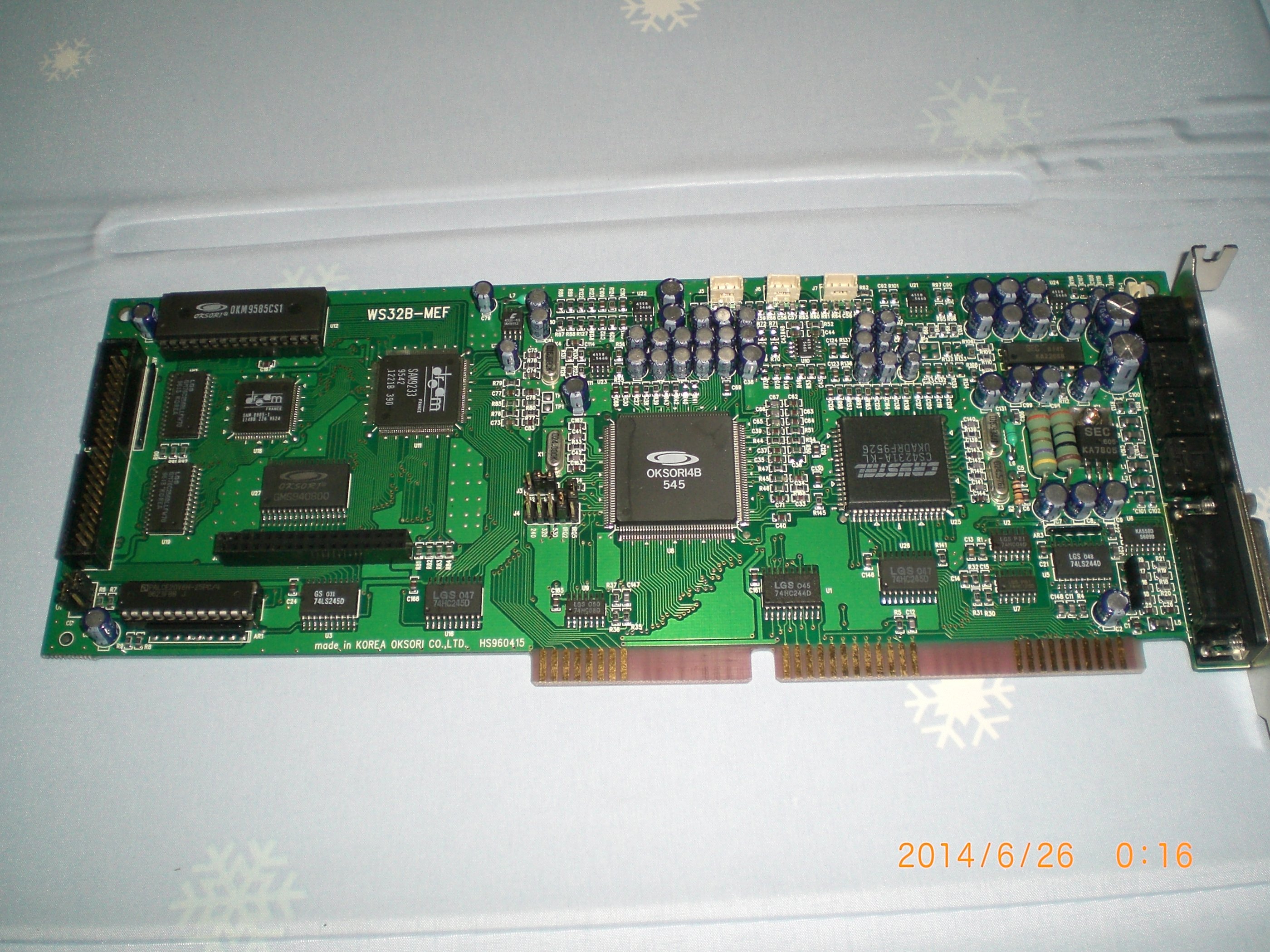 CIMG6800.JPG