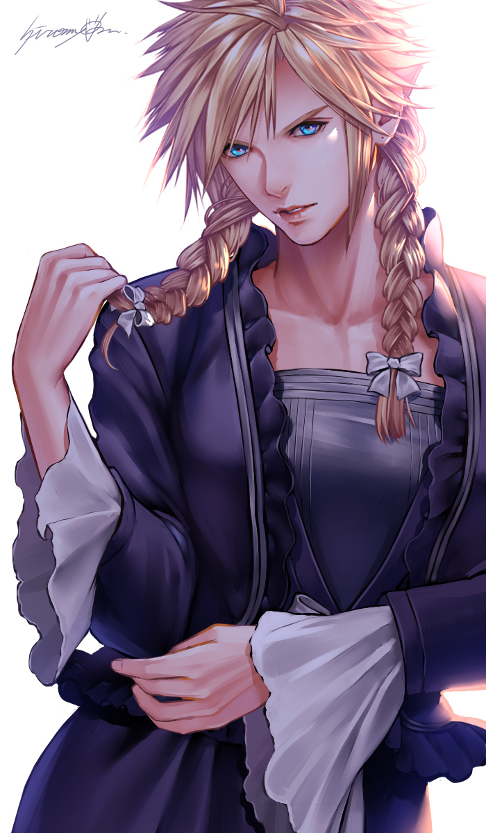 cloud-strife-crossdresser.jpg