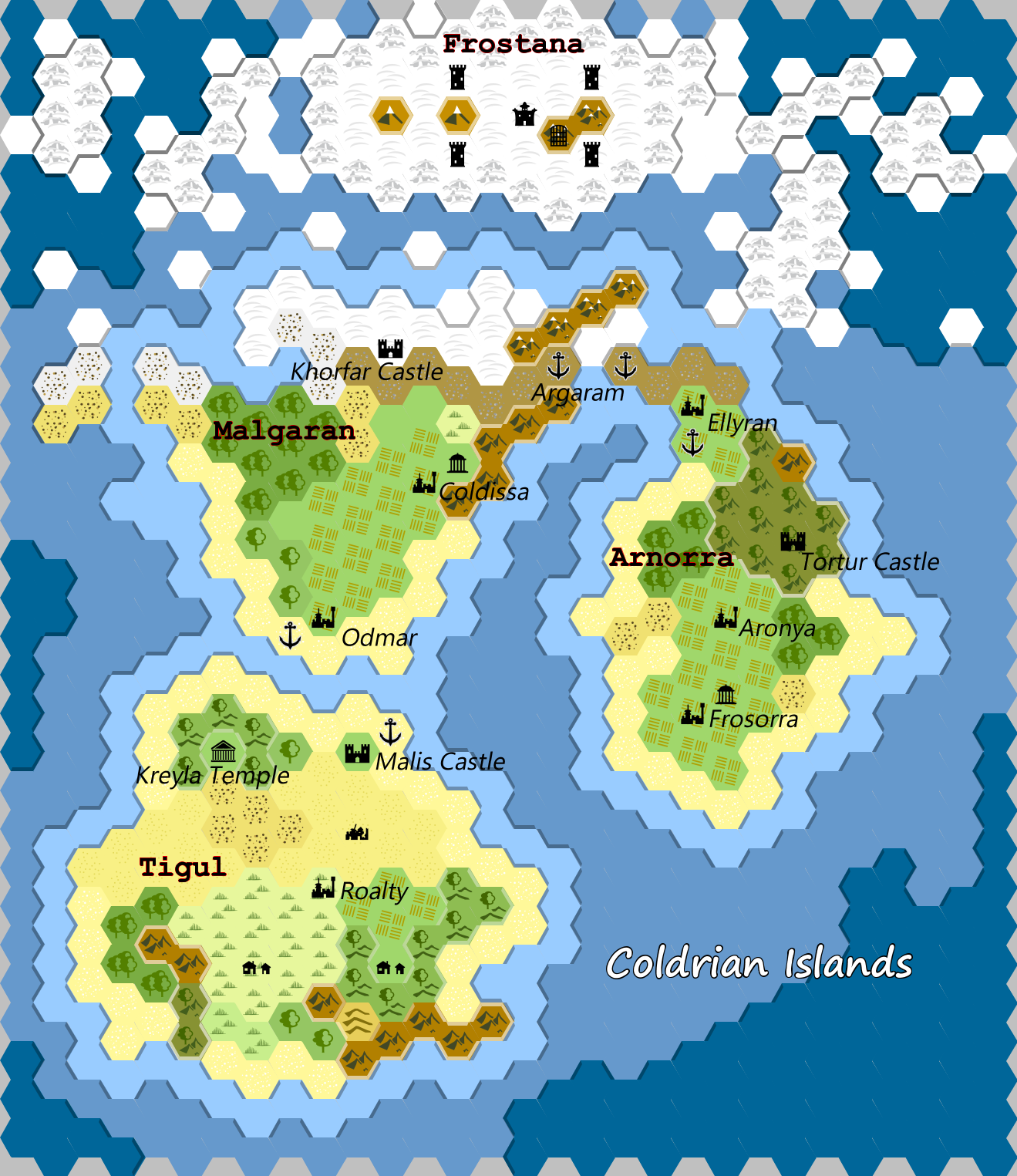 Coldria-map.png