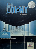 colony__the_cover.jpg