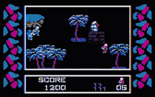 commando.png