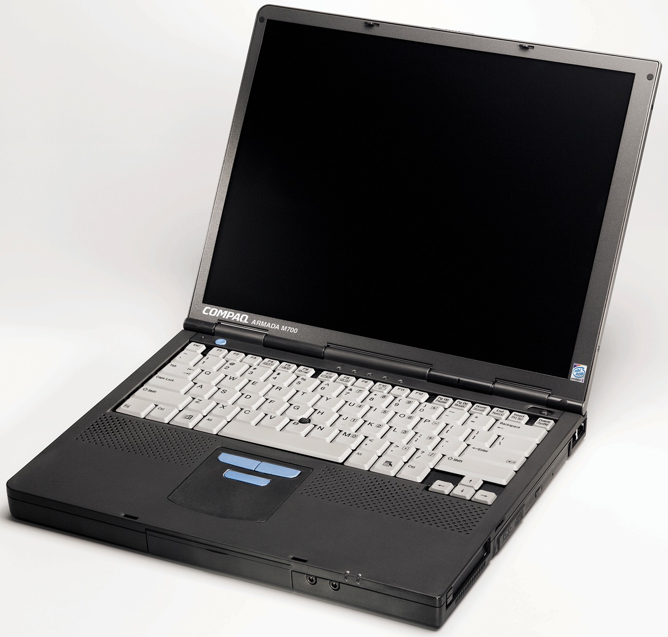 CompaqArmadaM700.jpg