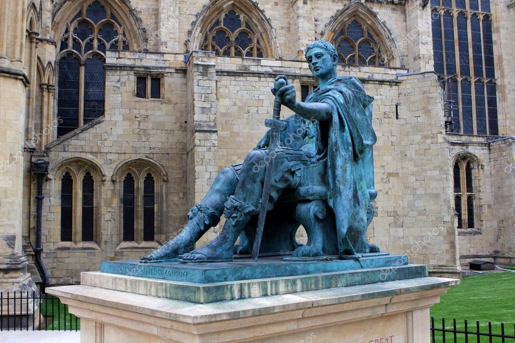 constantine.jpg