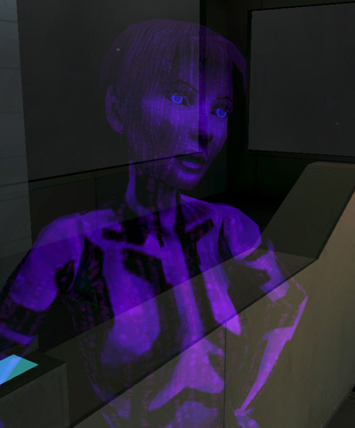 cortana.jpg