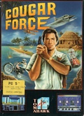 Cougar_Force_cover.jpg