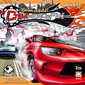 cover.jpg