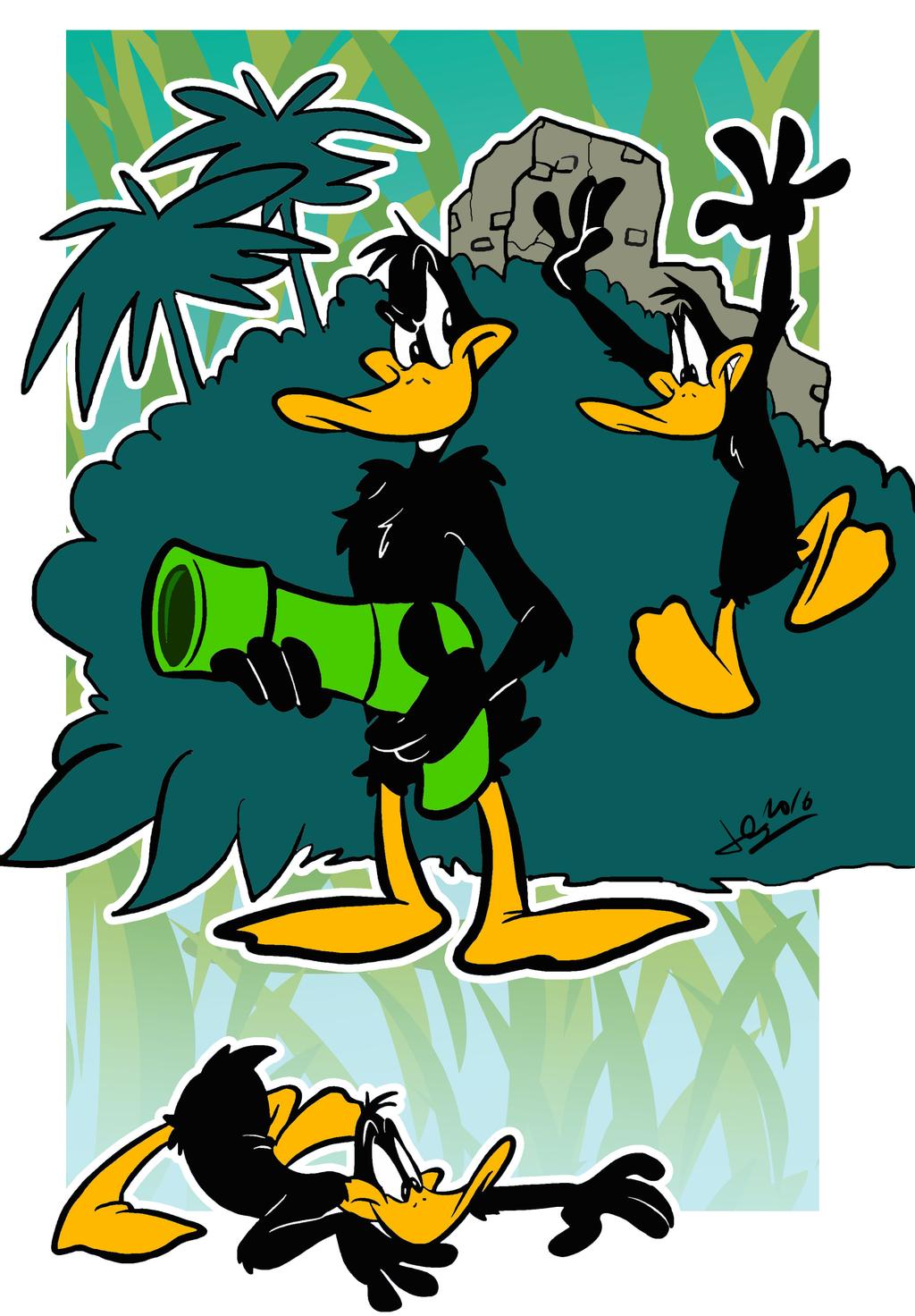 daffy_duck_in_hollywood_by_juneduck21_daljv8s-fullview.jpg