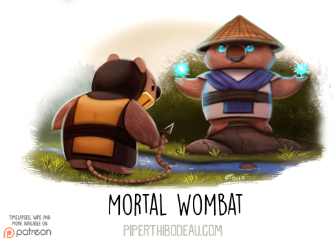 daily_paint_1631__mortal_wombat_by_cryptid_creations-db8pkmy-485x350.png