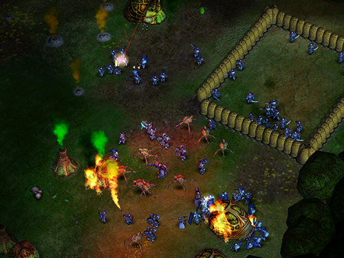 Dark 2016-08-13 15-13-12-65.jpg