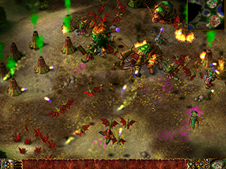 Dark 2016-08-18 19-19-51-46.jpg