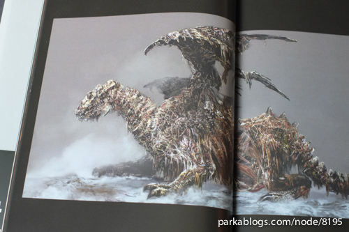 dark-souls-design-works-jap-04.jpg