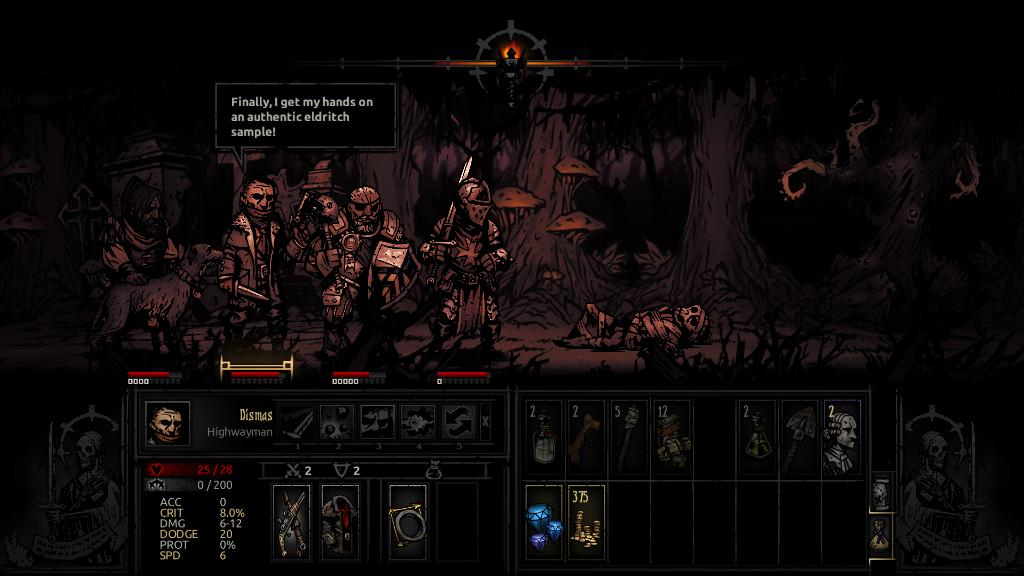 Darkest 2018-06-24 13-33-05-84.jpg