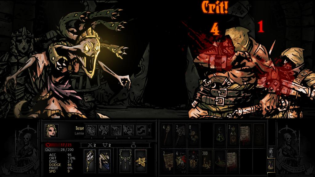 Darkest 2018-06-24_7.jpg