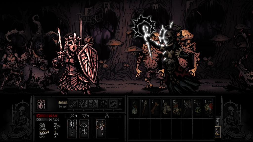 Darkest 2018-06-24_8.jpg