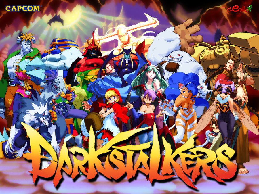 darkstalkers.jpg