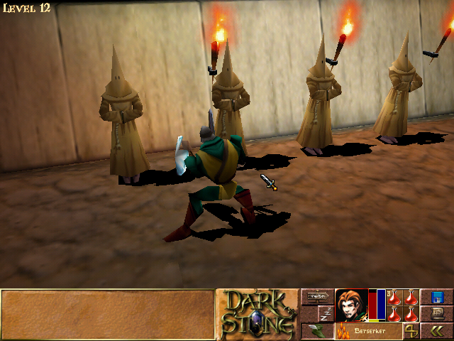 Darkstone 2018-08-01 16-28-25-843.png