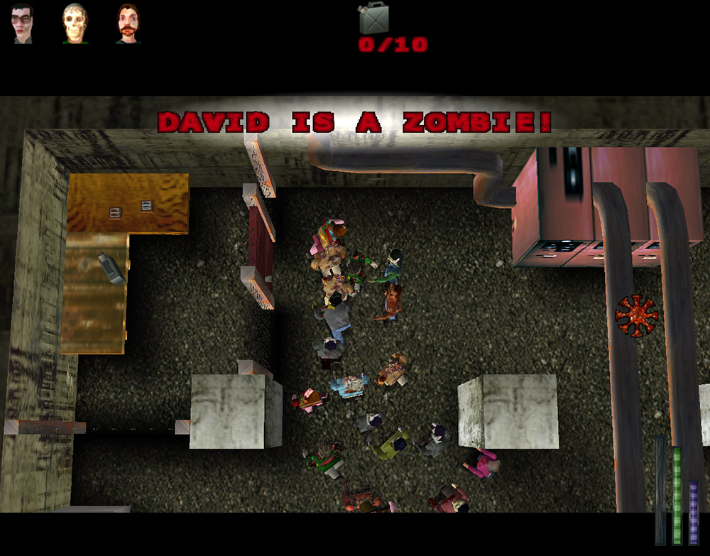 david_chomard_videogames_dusk_of_the_dead_Screenshot07.jpg
