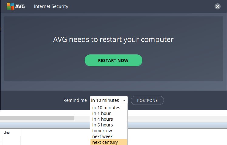 Dd1HpHkV0AAaGmq.jpg large.jpg