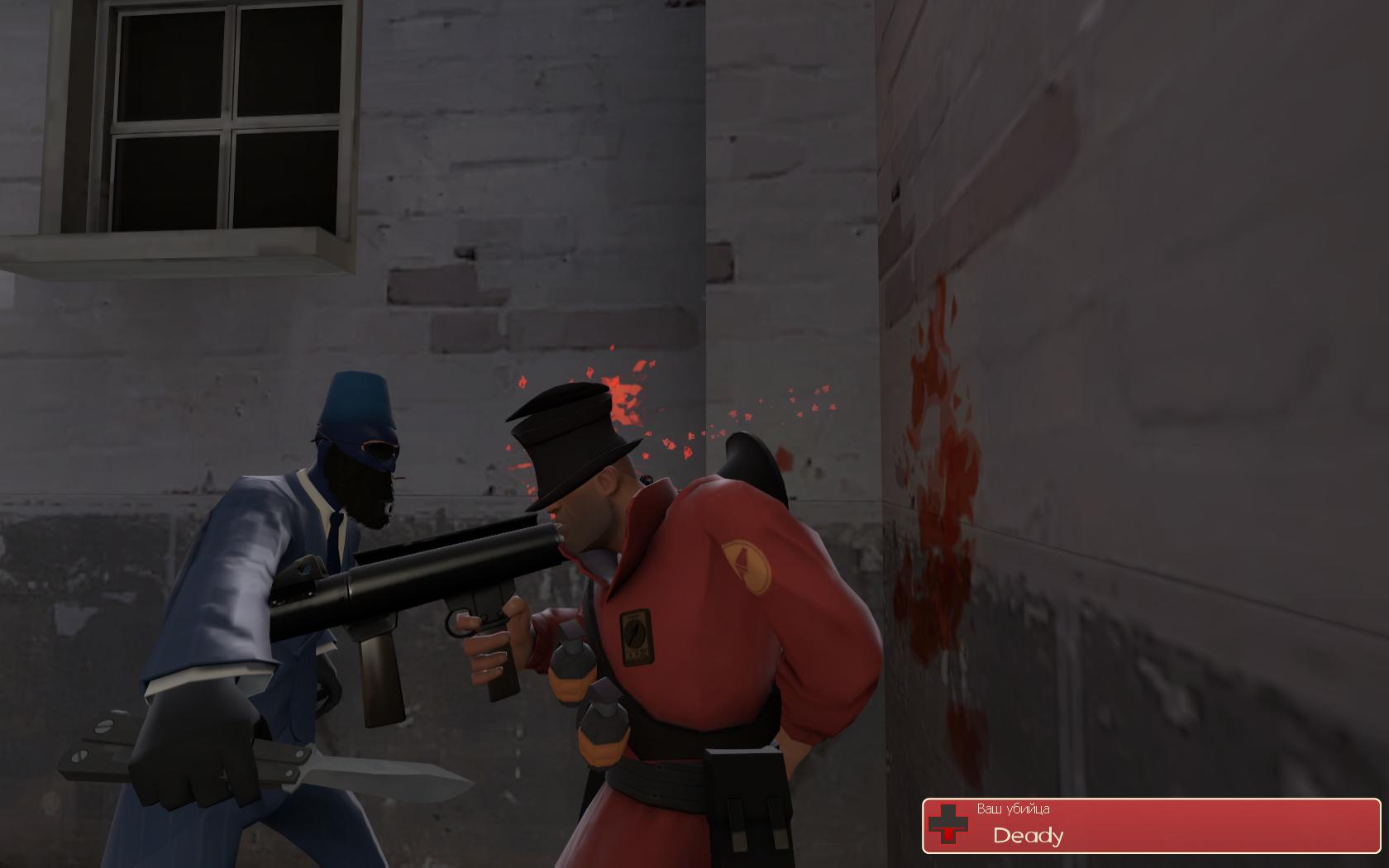 deady is looking good!.jpg