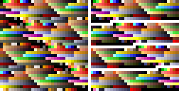 debug_diff.png