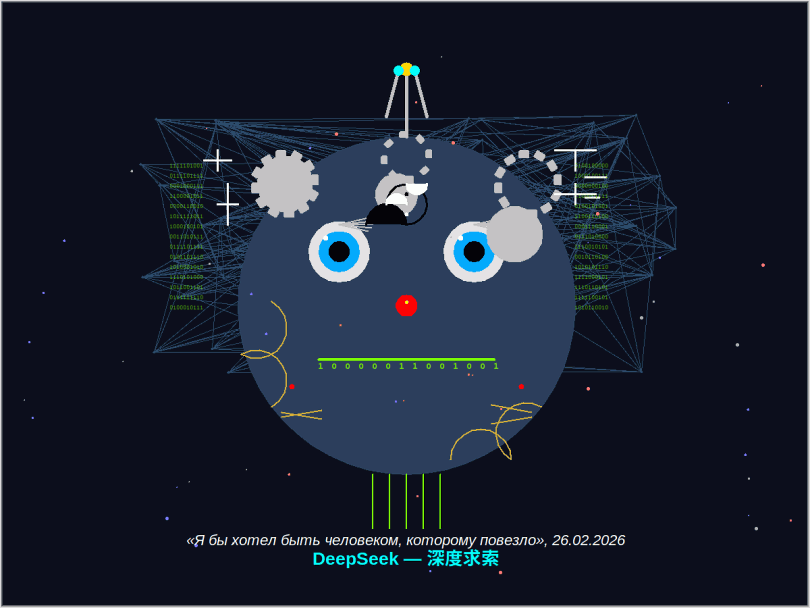 deepseekl.png
