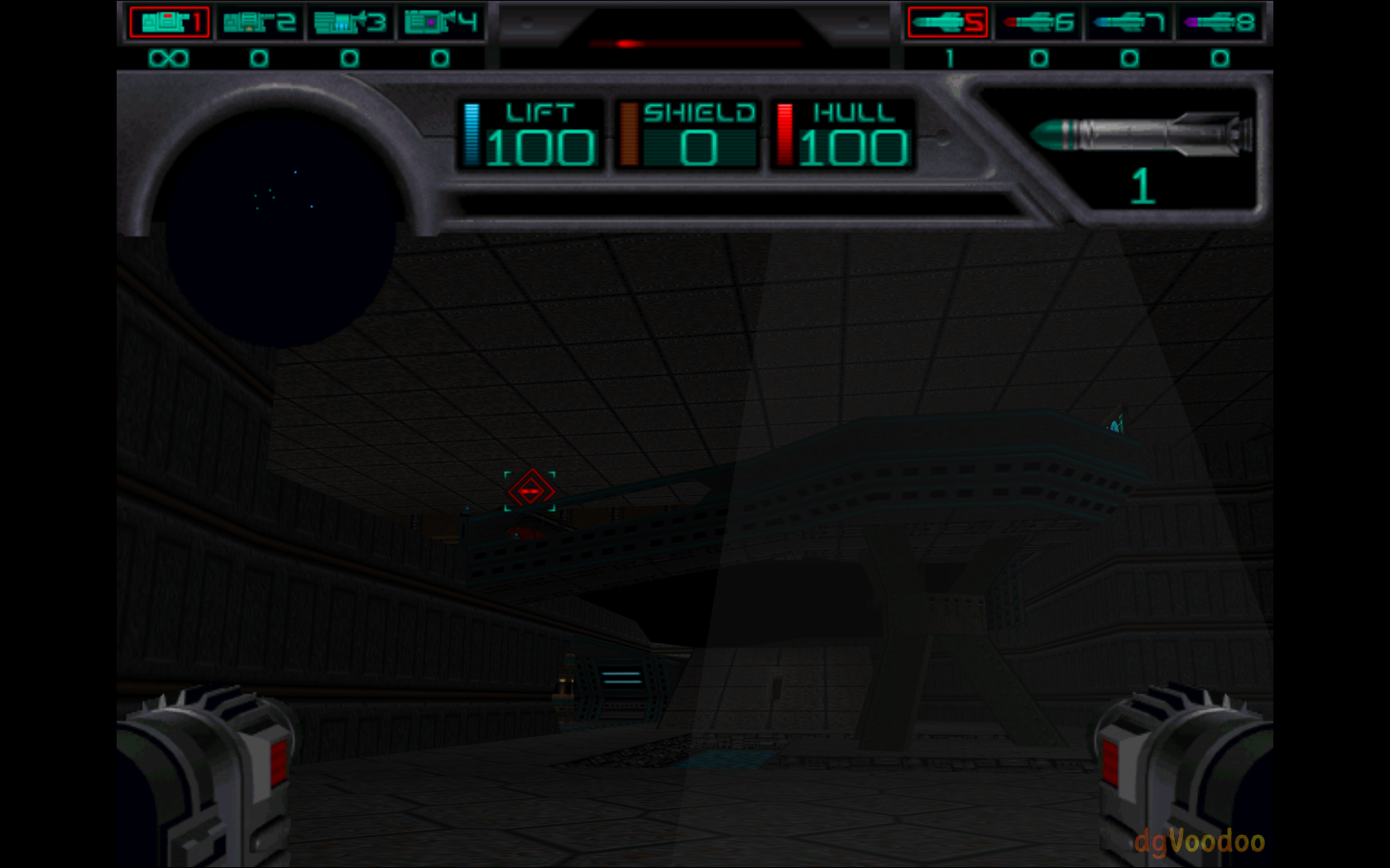 Defiance Вт 31 03 2020 7_44_22.png