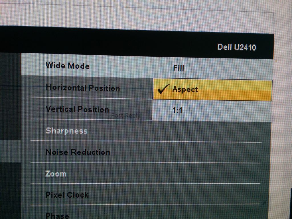 dell-u2410-menu.jpg