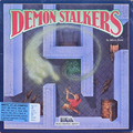 demon_stalkers_cover.jpeg