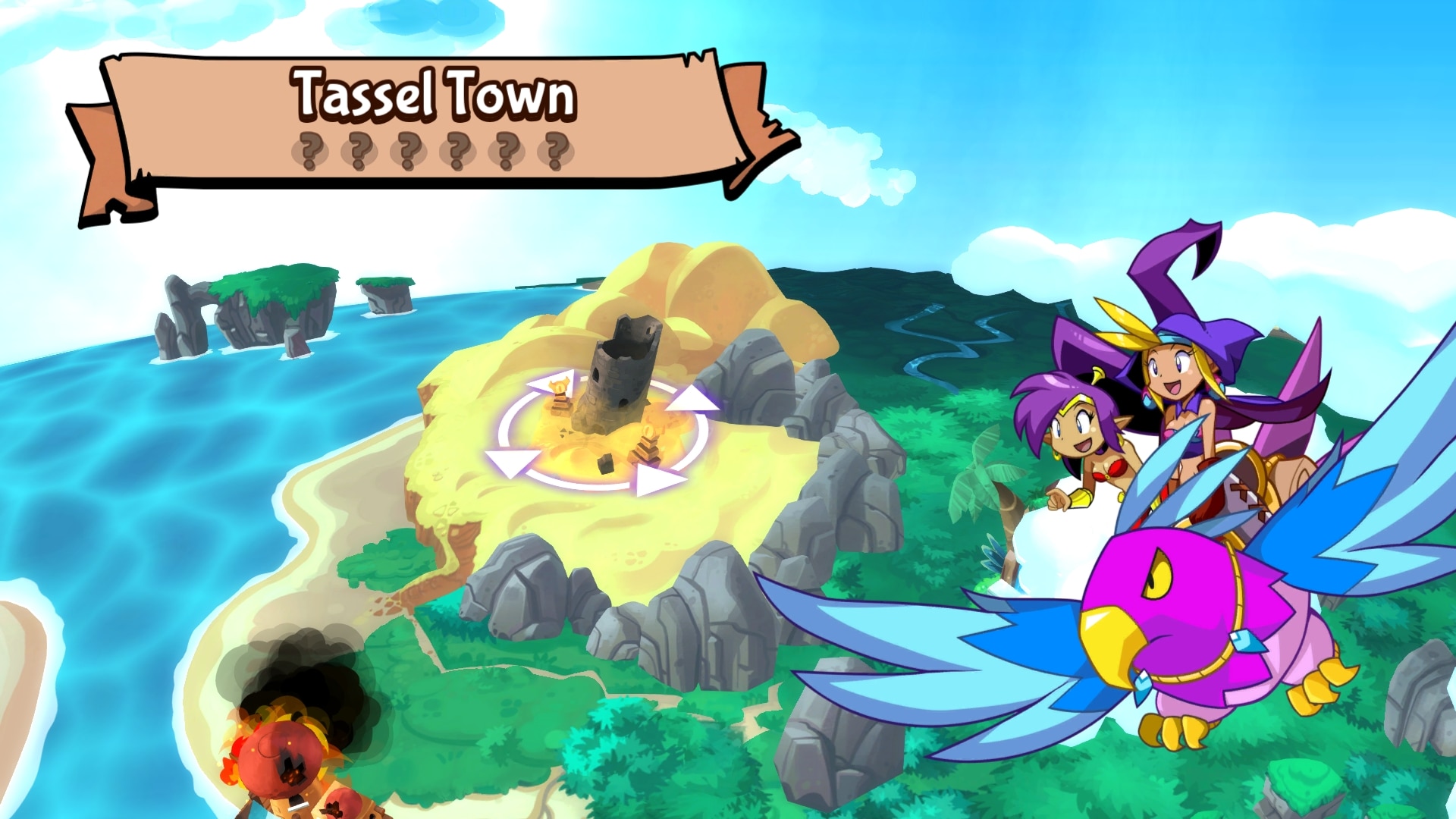 Desktop Screenshot 2020.01.02 - 14.05.35.60.jpg