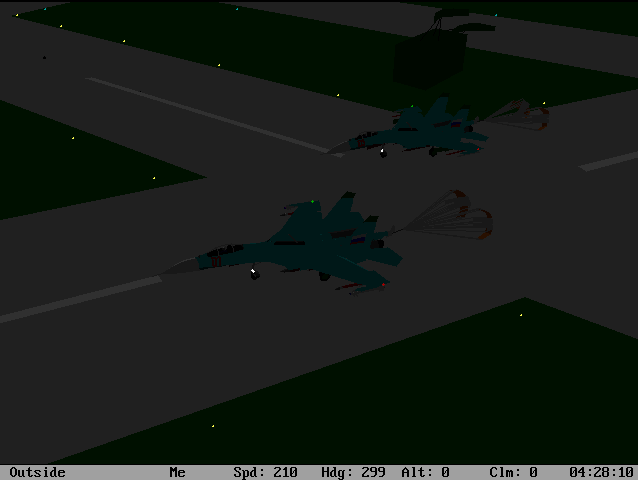 Desktop Screenshot 2020.12.15 - 17.31.43.47 (2).png