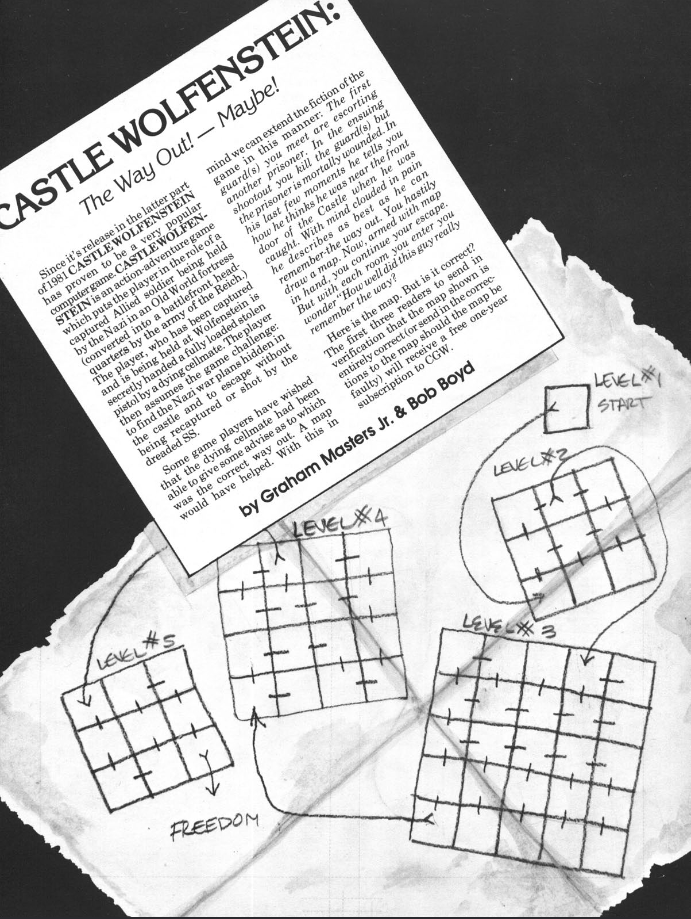 Desktop Screenshot 2023.12.08 - 22.55.46.83.png