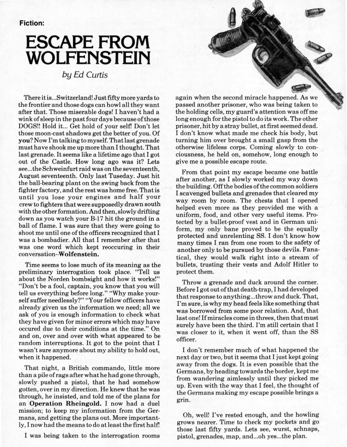 Desktop Screenshot 2023.12.08 - 22.56.09.90.png