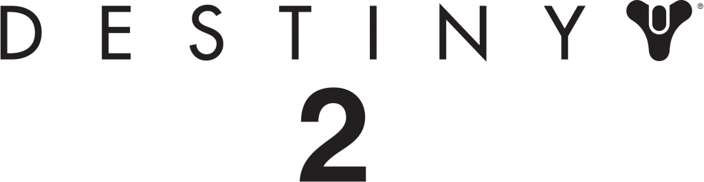 Destiny2_Logo_stacked_black_3000px-1024x265.png