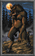 DF-race_portrait_background-Wereboar.gif