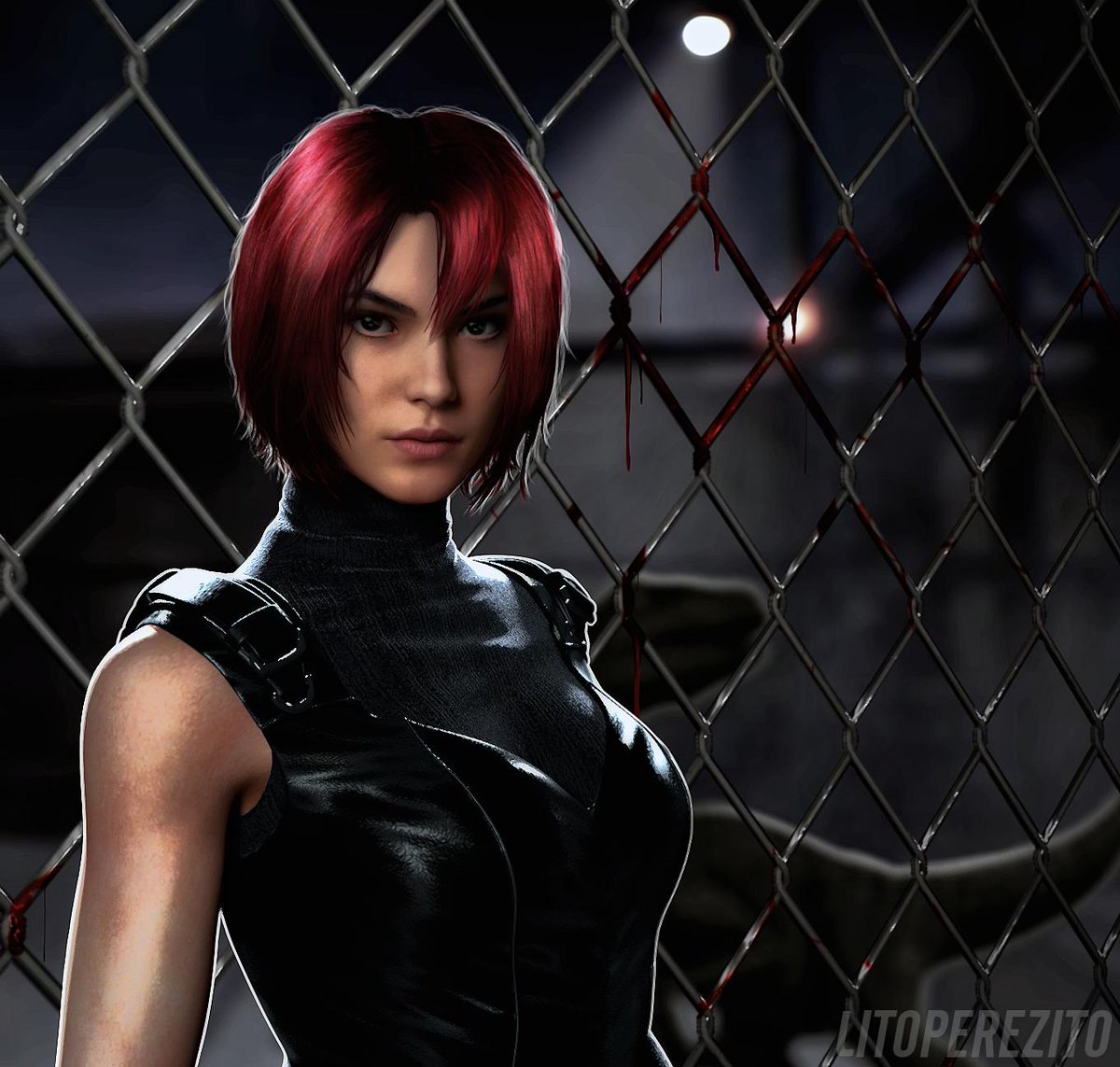 dino-crisis-regina-fine-portrait.jpg