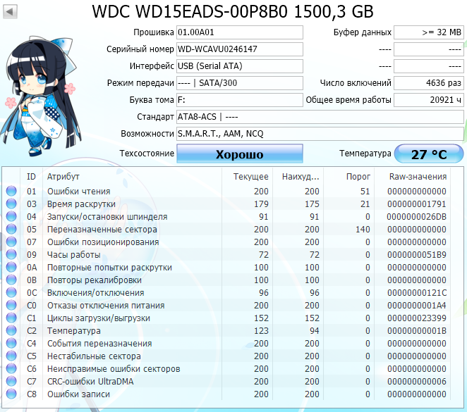disk1500gb.png