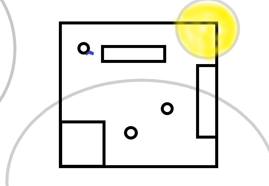 Для поисков.png