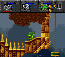 дLost Vikings 2 (U) [T+Rus Shedevr (о26.09.2004)]001.png