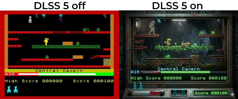 dlss5-on-off-zx-spectrum-manic-miner.jpg