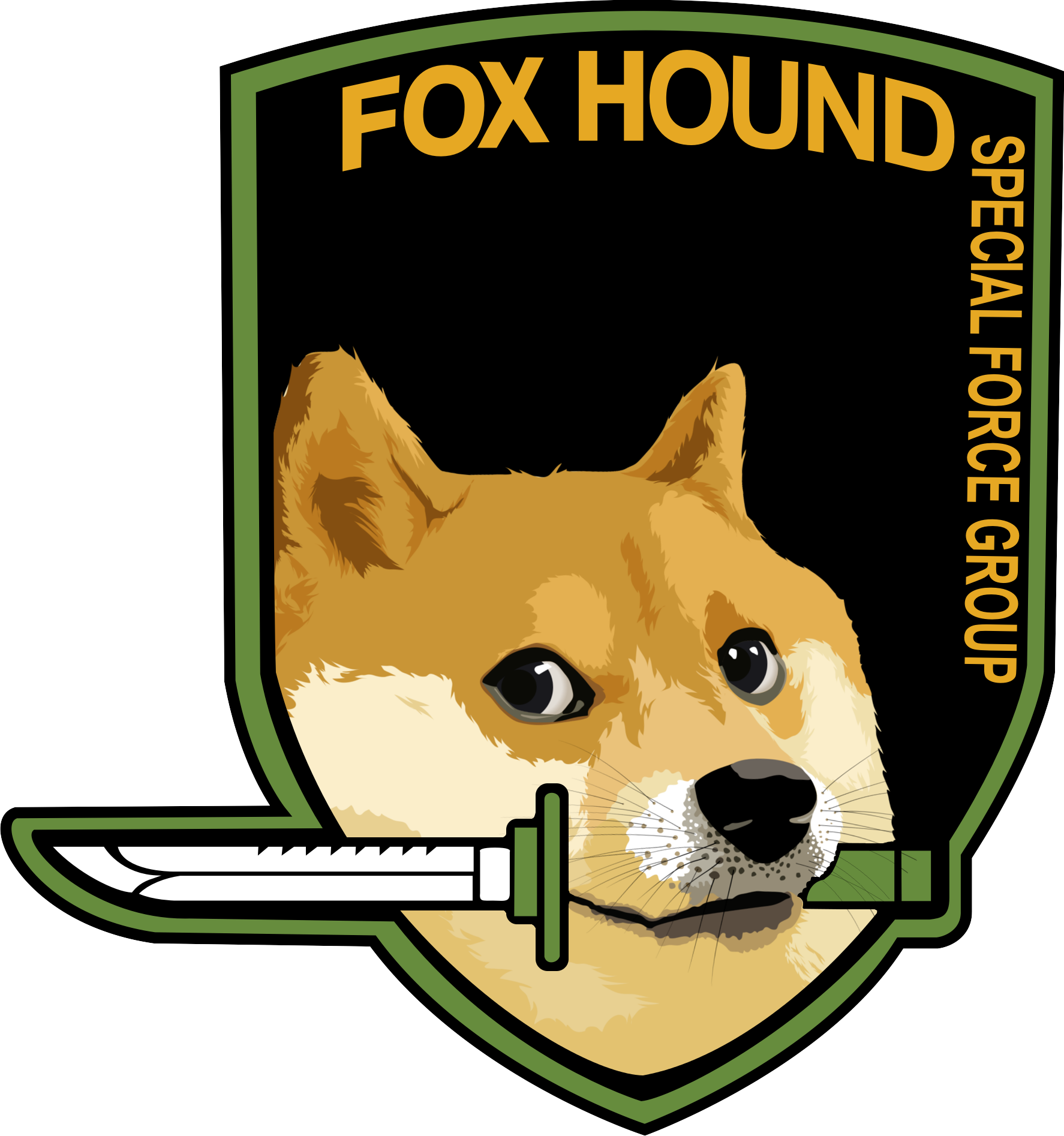 dogehound.png