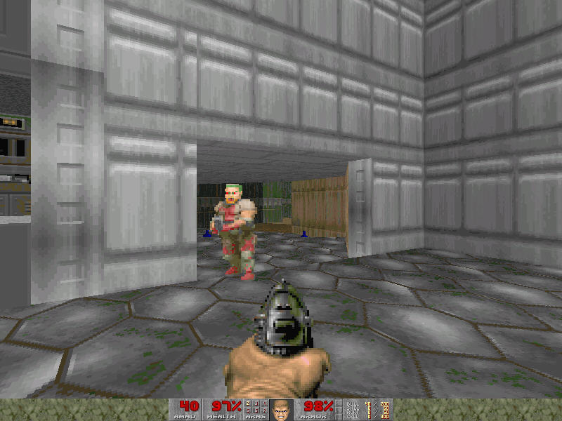 doom2.jpg