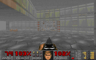 doom_000.png