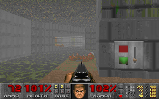 doom_001.png