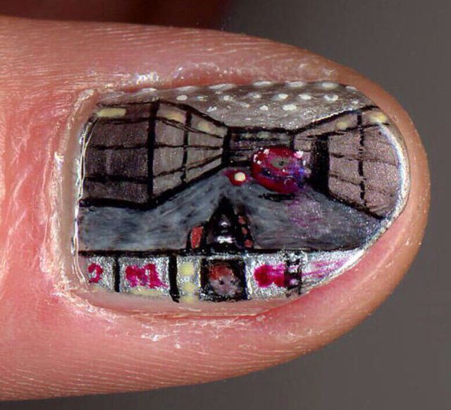 doom_art_nail_fashion.jpg